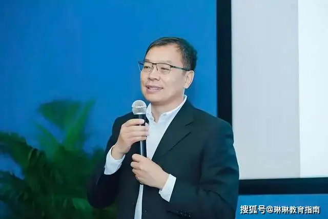 清华大学广西校友会成立_清华大学广西籍教授_