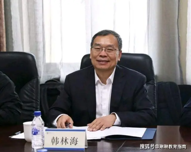 _清华大学广西校友会成立_清华大学广西籍教授