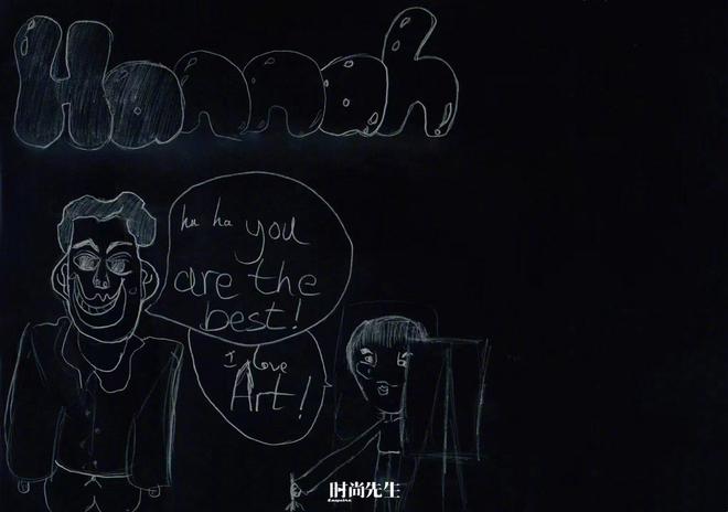 小花邓超_孙俪邓超小花等等_