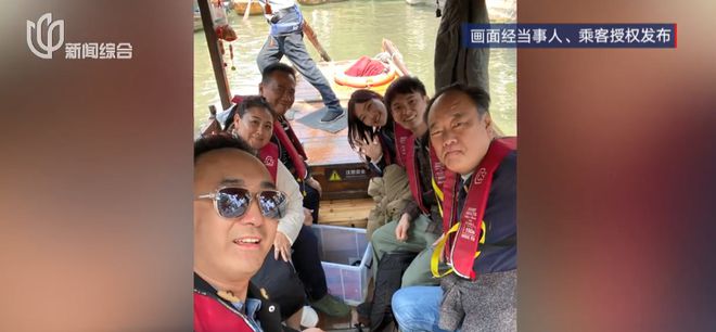 小费收到手软！43岁上海男子失业后弯道超车，收入翻三倍_小费收到手软！43岁上海男子失业后弯道超车，收入翻三倍_
