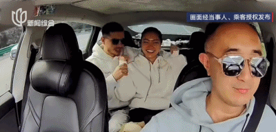 小费收到手软！43岁上海男子失业后弯道超车，收入翻三倍__小费收到手软！43岁上海男子失业后弯道超车，收入翻三倍