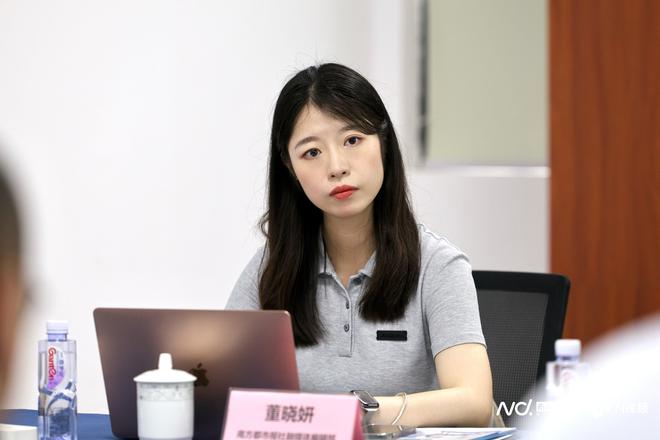 _新媒体的传播特点_督脉通了的好处