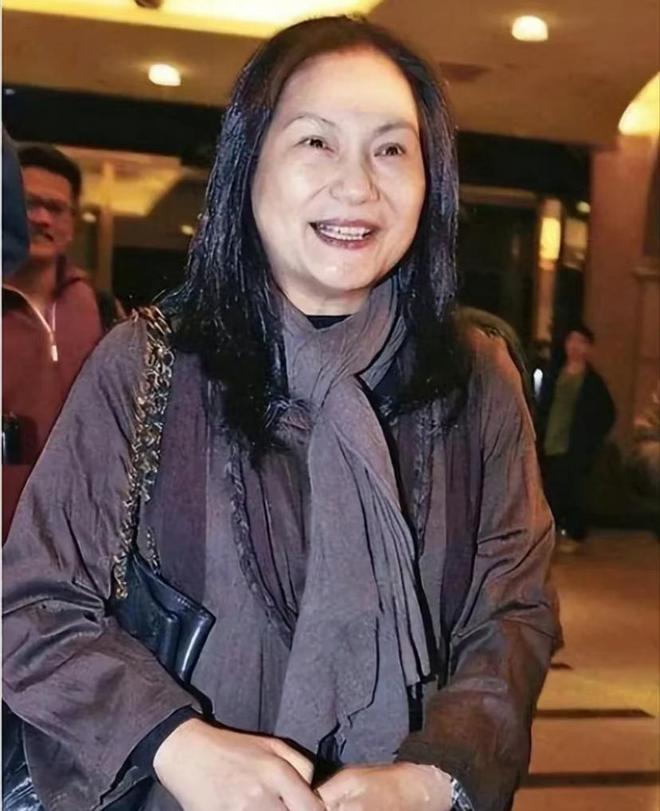 半夜有人哭_半夜忧伤_