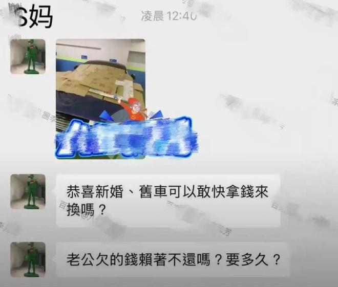 半夜忧伤__半夜有人哭