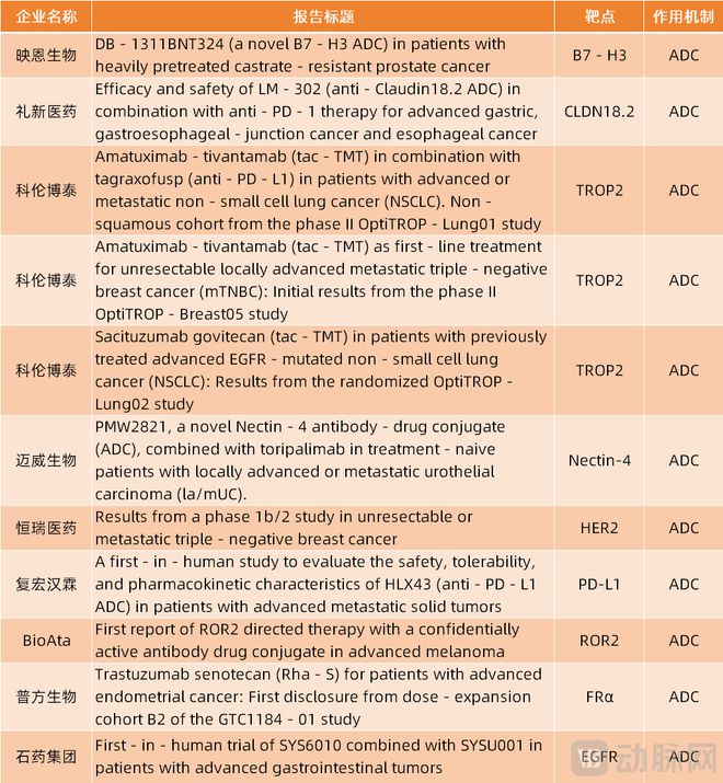 冲击药是管啥的__冲击疗法的另一个名称是