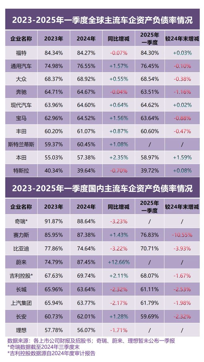 _恒大造谣_恒大地产舆情事件