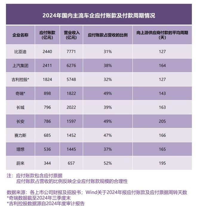恒大造谣__恒大地产舆情事件