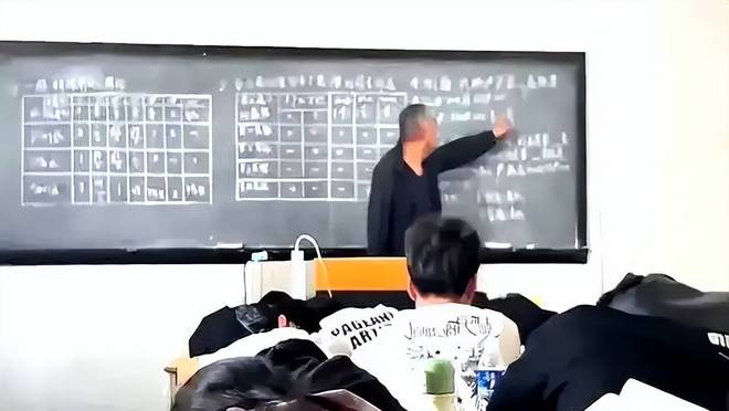 微信群网警监控_关群门睡觉微信图片_