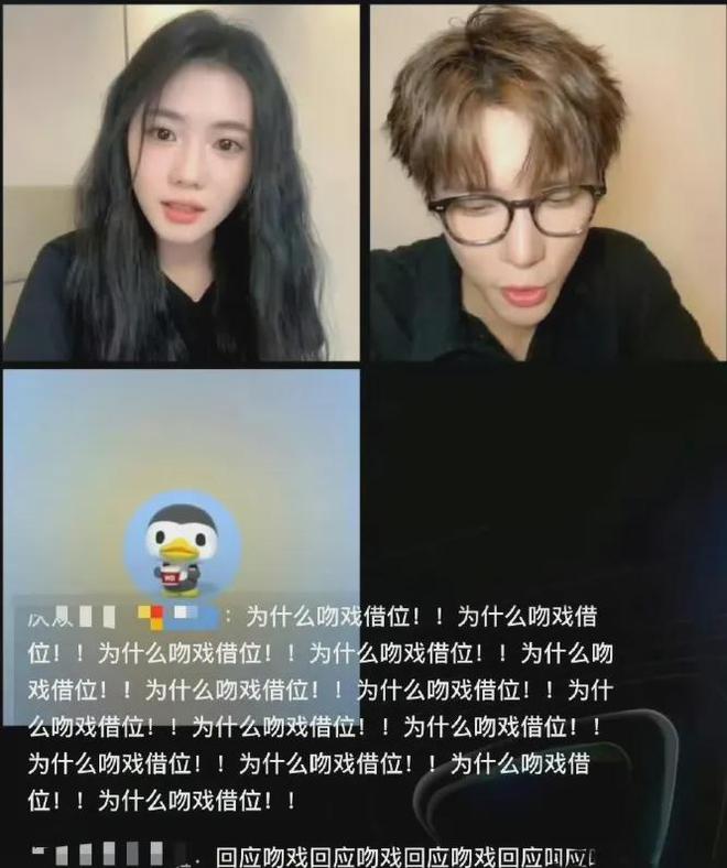 _吻戏影视作品_这一幕可谓是吻戏的巅峰电影