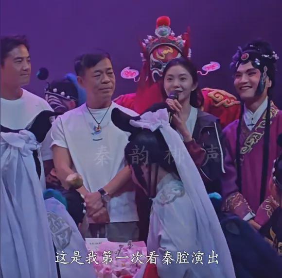 _这一幕可谓是吻戏的巅峰电影_吻戏影视作品
