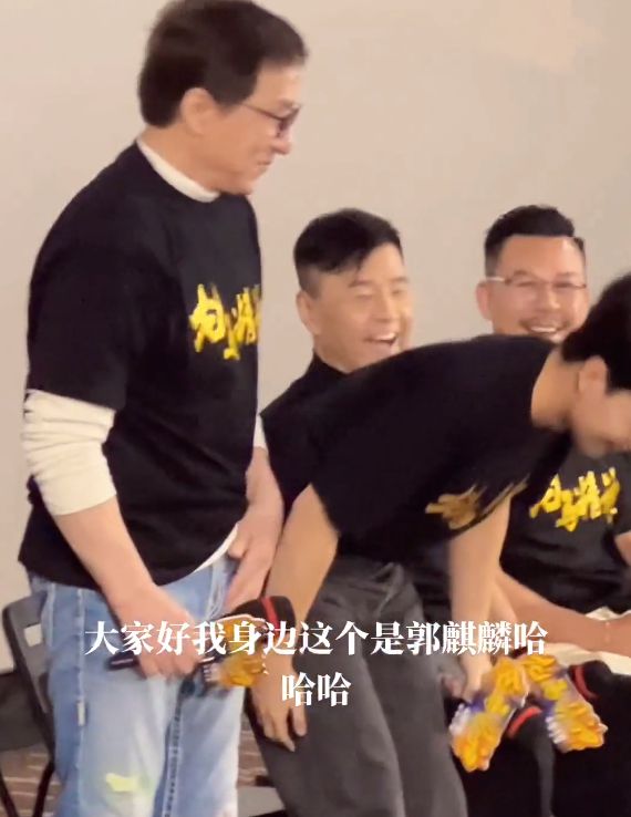_吻戏影视作品_这一幕可谓是吻戏的巅峰电影