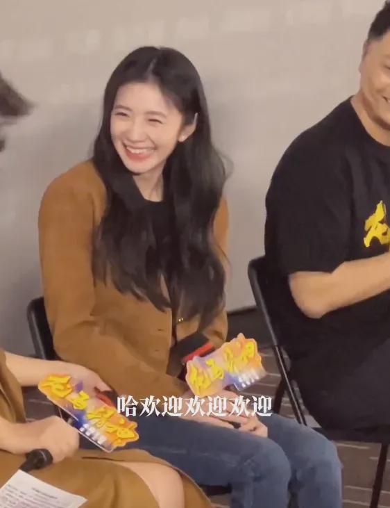 _吻戏影视作品_这一幕可谓是吻戏的巅峰电影