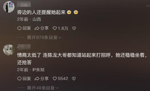 这一幕可谓是吻戏的巅峰电影_吻戏影视作品_