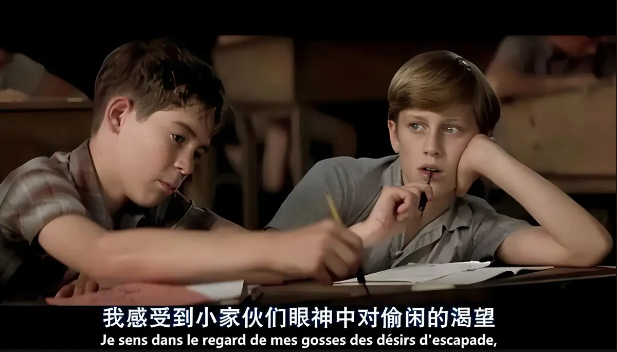 _别让“乖”字扼杀了孩子的灵气！牢记“三要三不要”育儿经_别让“乖”字扼杀了孩子的灵气！牢记“三要三不要”育儿经