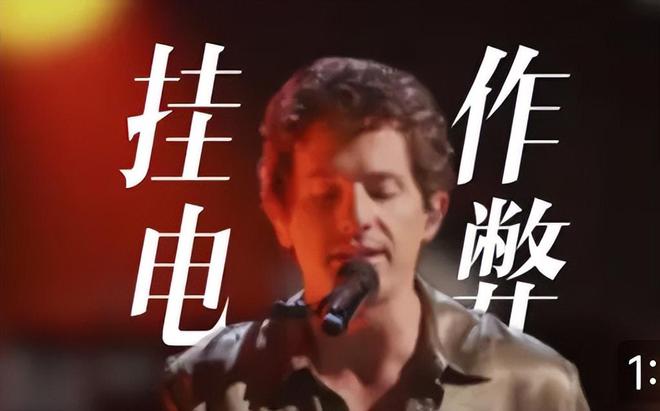 auditioncc修音准_修音需要听音准_