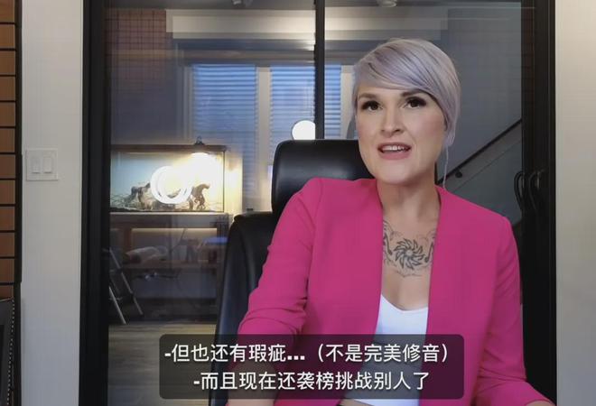 _修音需要听音准_auditioncc修音准