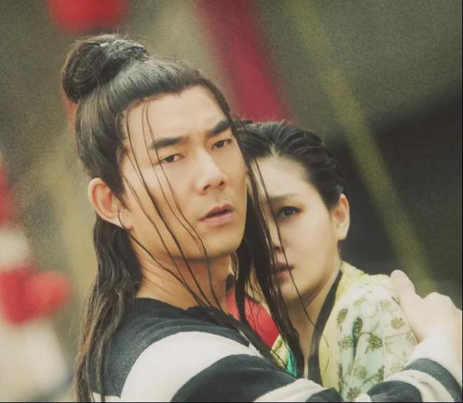 _任贤齐走红_任贤齐是什么