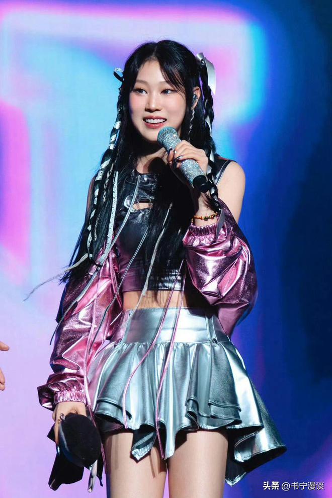 演唱会网站__沈阳表演