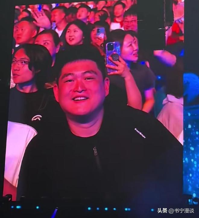 沈阳表演_演唱会网站_