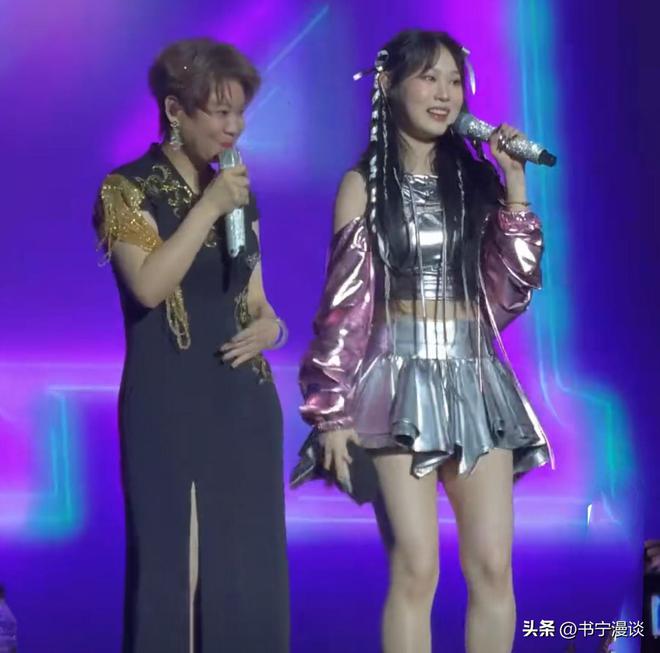 演唱会网站_沈阳表演_