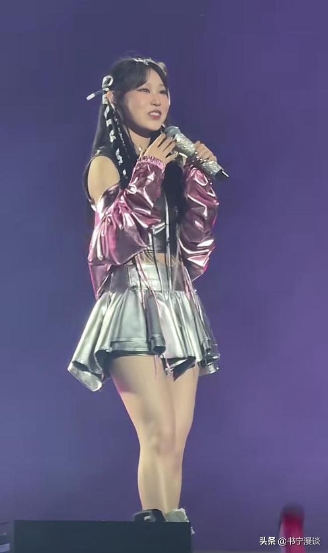 _演唱会网站_沈阳表演