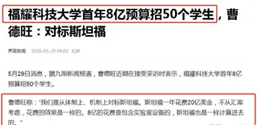 _写字楼宿舍_写字房图片大全