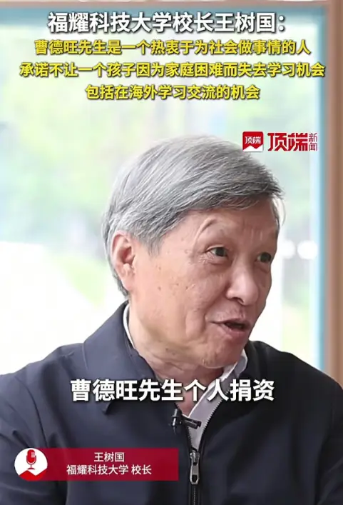 写字房图片大全_写字楼宿舍_