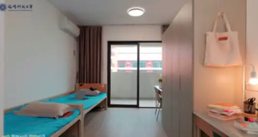 写字楼宿舍_写字房图片大全_