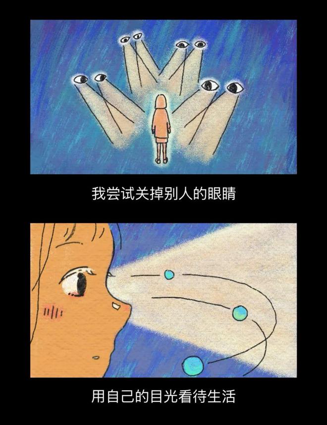 家长对孩子的卷首语_对孩子的卷首语怎么写_