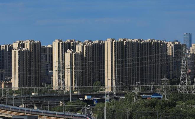 南京房市新政_南京新房产政策_