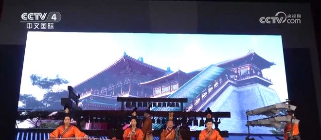各地文旅消费“玩法”多元 “传统文化+假日经济”释放蓬勃消费活力