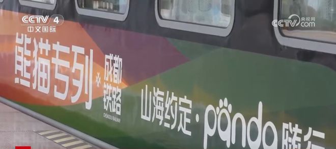 各地文旅消费“玩法”多元 “传统文化+假日经济”释放蓬勃消费活力