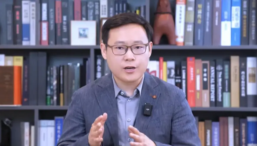 新一轮大学专业大洗牌，该如何应对？关系到每个家庭的未来