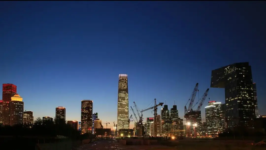 家庭富裕关系复杂该嫁吗__爱情洗牌关系