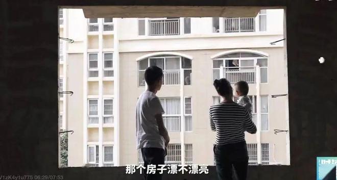 烂尾楼退房成功__房子烂尾退款