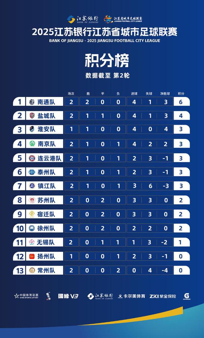 聊舒这个软件正规吗_网络聊多久会聊出感情_