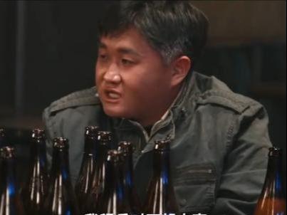 刑警别尬演！看了张百乔才知，《三大队》张译的影帝含金量有多高__刑警别尬演！看了张百乔才知，《三大队》张译的影帝含金量有多高
