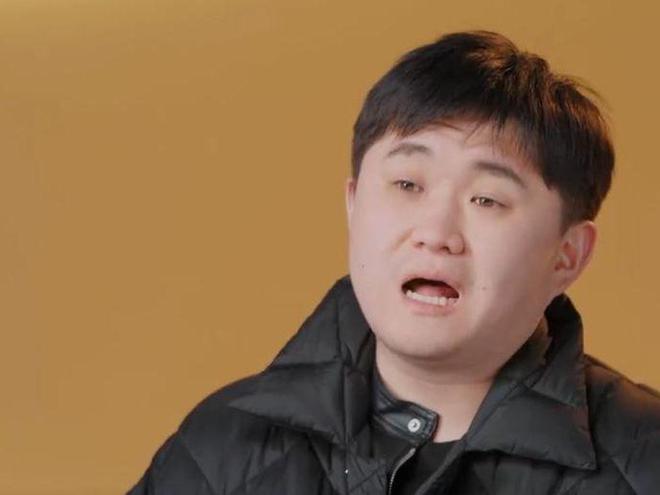 _刑警别尬演！看了张百乔才知，《三大队》张译的影帝含金量有多高_刑警别尬演！看了张百乔才知，《三大队》张译的影帝含金量有多高