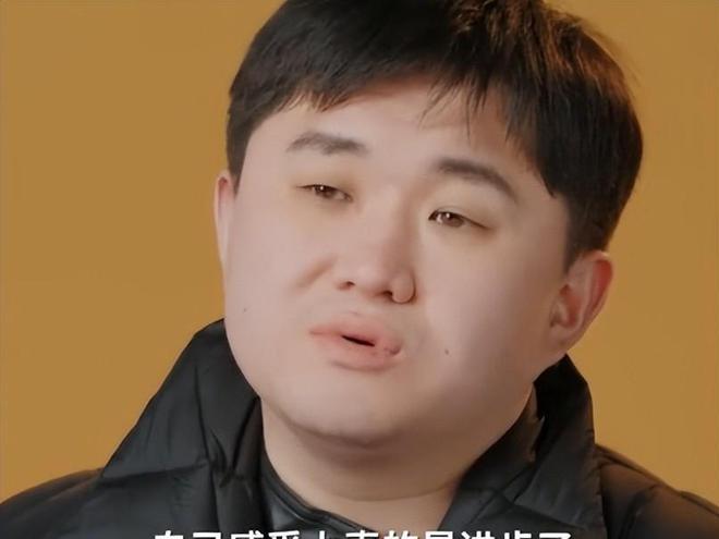 刑警别尬演！看了张百乔才知，《三大队》张译的影帝含金量有多高_刑警别尬演！看了张百乔才知，《三大队》张译的影帝含金量有多高_