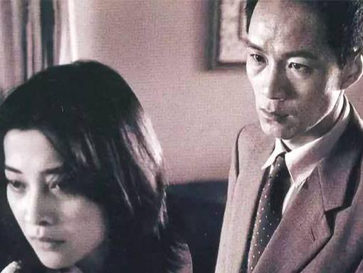 刑警别尬演！看了张百乔才知，《三大队》张译的影帝含金量有多高__刑警别尬演！看了张百乔才知，《三大队》张译的影帝含金量有多高