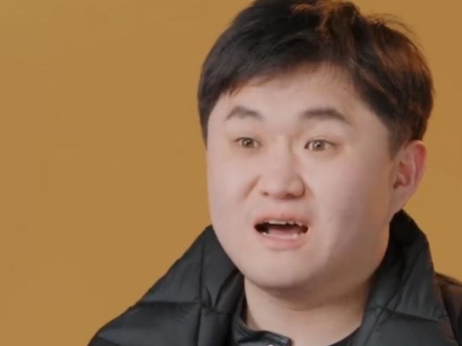 _刑警别尬演！看了张百乔才知，《三大队》张译的影帝含金量有多高_刑警别尬演！看了张百乔才知，《三大队》张译的影帝含金量有多高