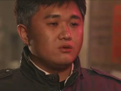 _刑警别尬演！看了张百乔才知，《三大队》张译的影帝含金量有多高_刑警别尬演！看了张百乔才知，《三大队》张译的影帝含金量有多高