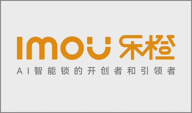 观察｜一场展会出现四个“好太太”相关的门锁品牌，到底谁才是真的？__观察｜一场展会出现四个“好太太”相关的门锁品牌，到底谁才是真的？