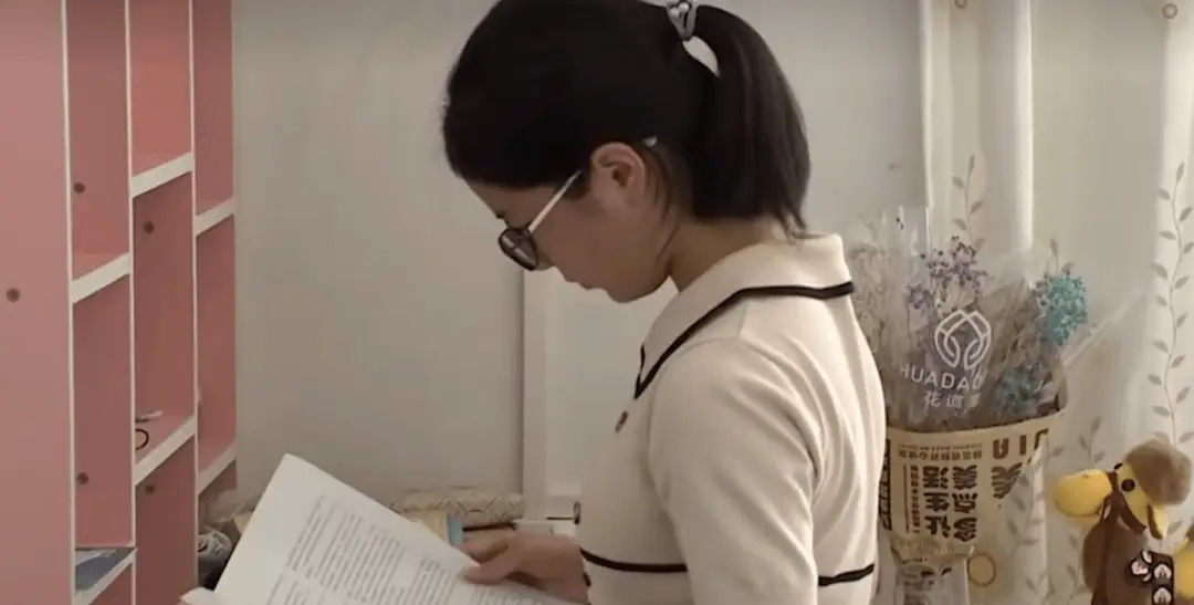 “高考后焦虑症”来袭！北大教授呼吁：与其怕孩子选错专业，不如关注这3件事__“高考后焦虑症”来袭！北大教授呼吁：与其怕孩子选错专业，不如关注这3件事