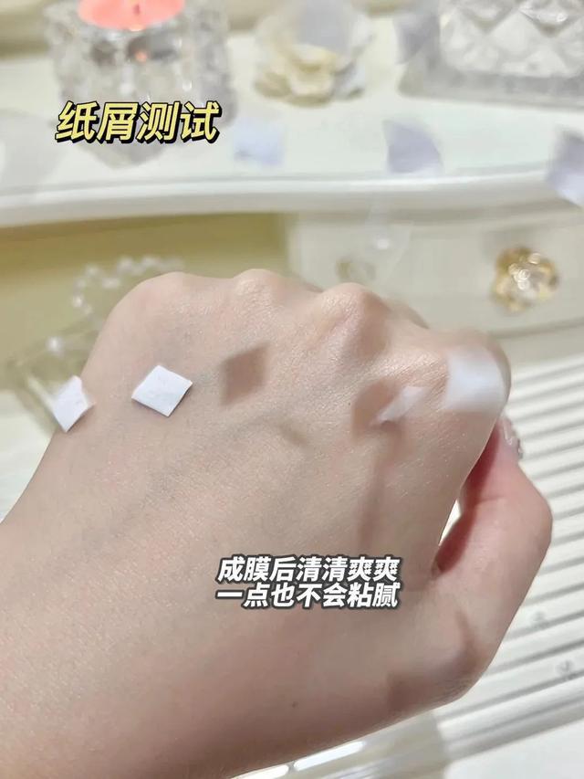 8样暑期出行的必备好物！最便宜的只要个位数！_8样暑期出行的必备好物！最便宜的只要个位数！_