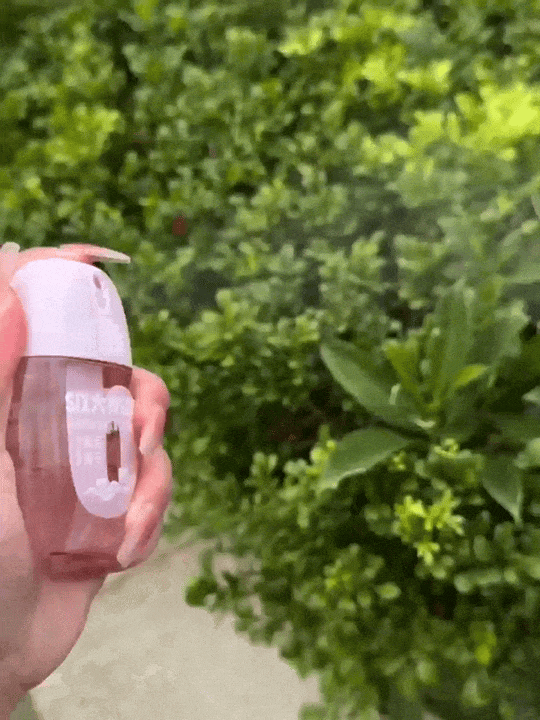 8样暑期出行的必备好物！最便宜的只要个位数！_8样暑期出行的必备好物！最便宜的只要个位数！_