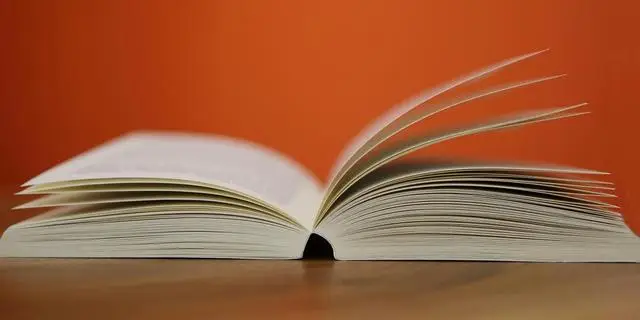 _经贸类学校_读经济贸易大学