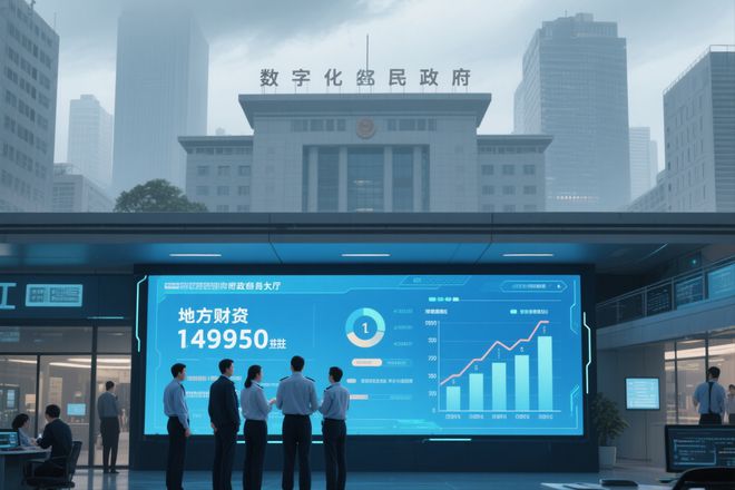 负债全面爆发__负债全面爆发怎么收场