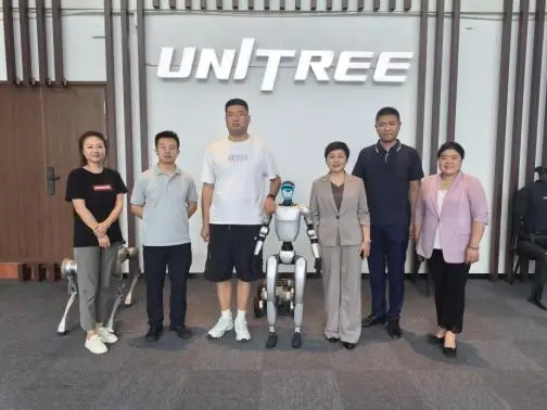 中公协议班忘记签电子协议_香港中旅直通巴士l签_