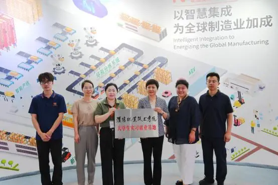 中公协议班忘记签电子协议_香港中旅直通巴士l签_